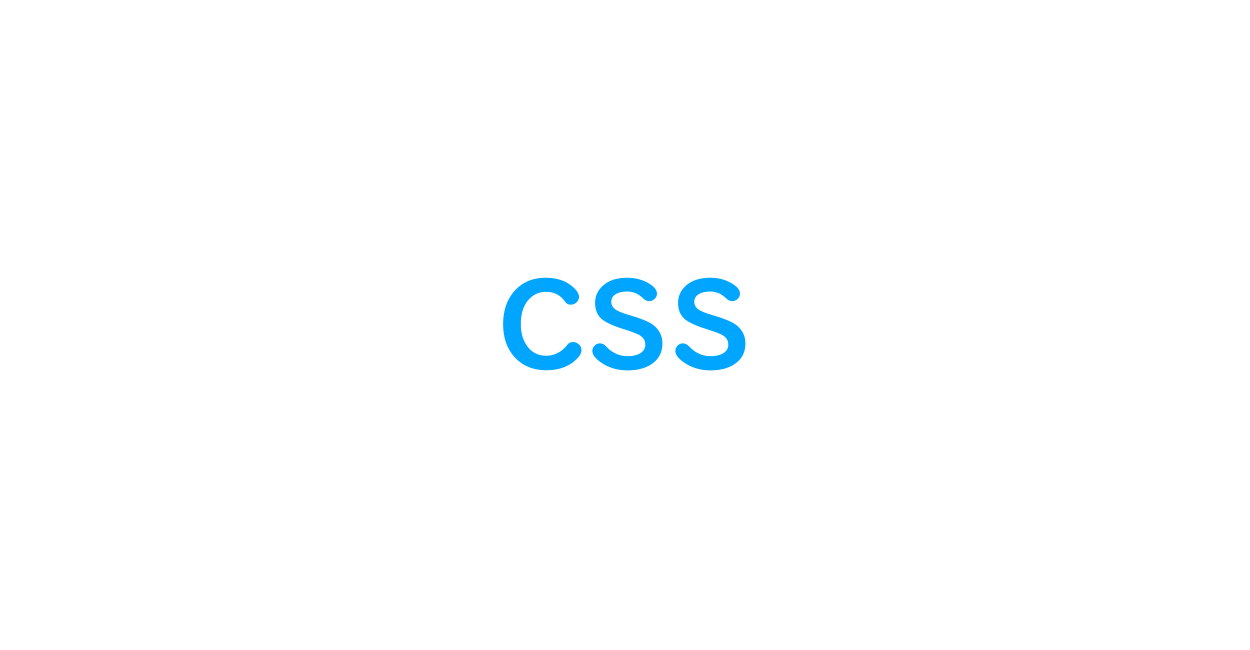 CSS | テーブルの行毎に行間・余白を開ける方法