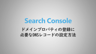Thumbnail of post image 033