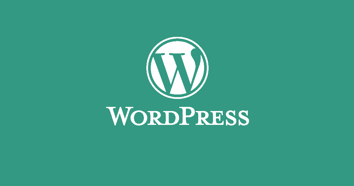 WordPress | ping Optimizerで設定が更新できなくなった時の原因と解決（501エラー）