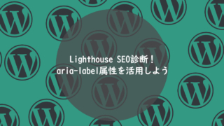 Thumbnail of post image 051