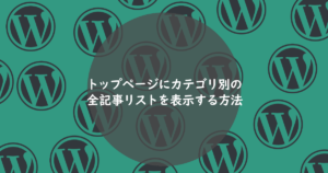 Thumbnail of post image 125