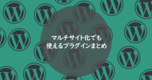 Thumbnail of post image 137