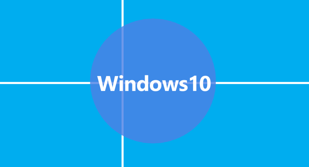 Не удается найти javaw windows 10