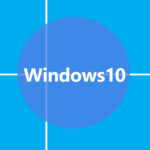 windows10