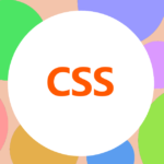 css