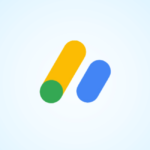 Googleアドセンス