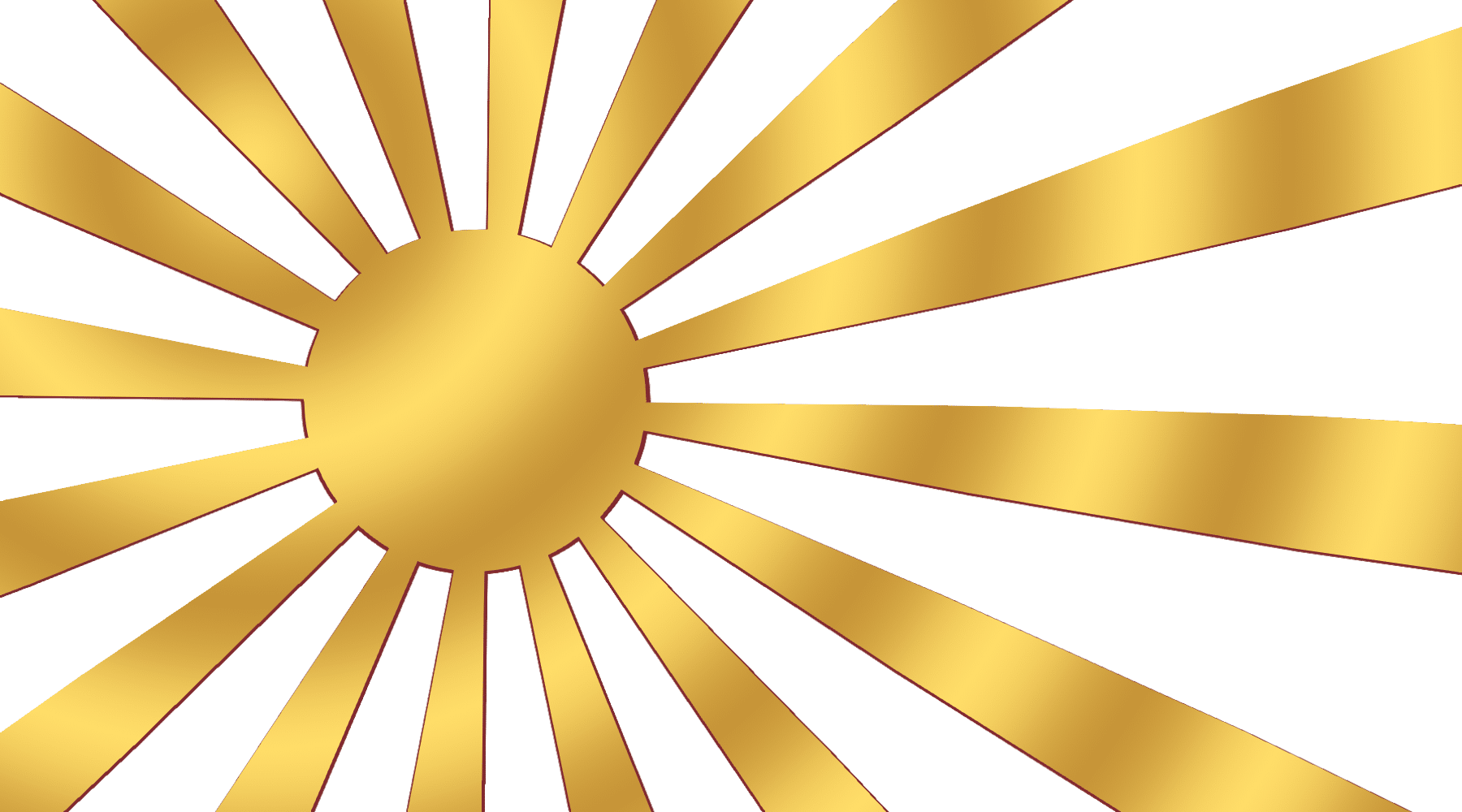 旭日旗 Rising Sun Flag Japaneseclass Jp