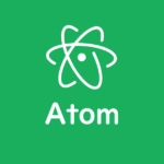 Atom