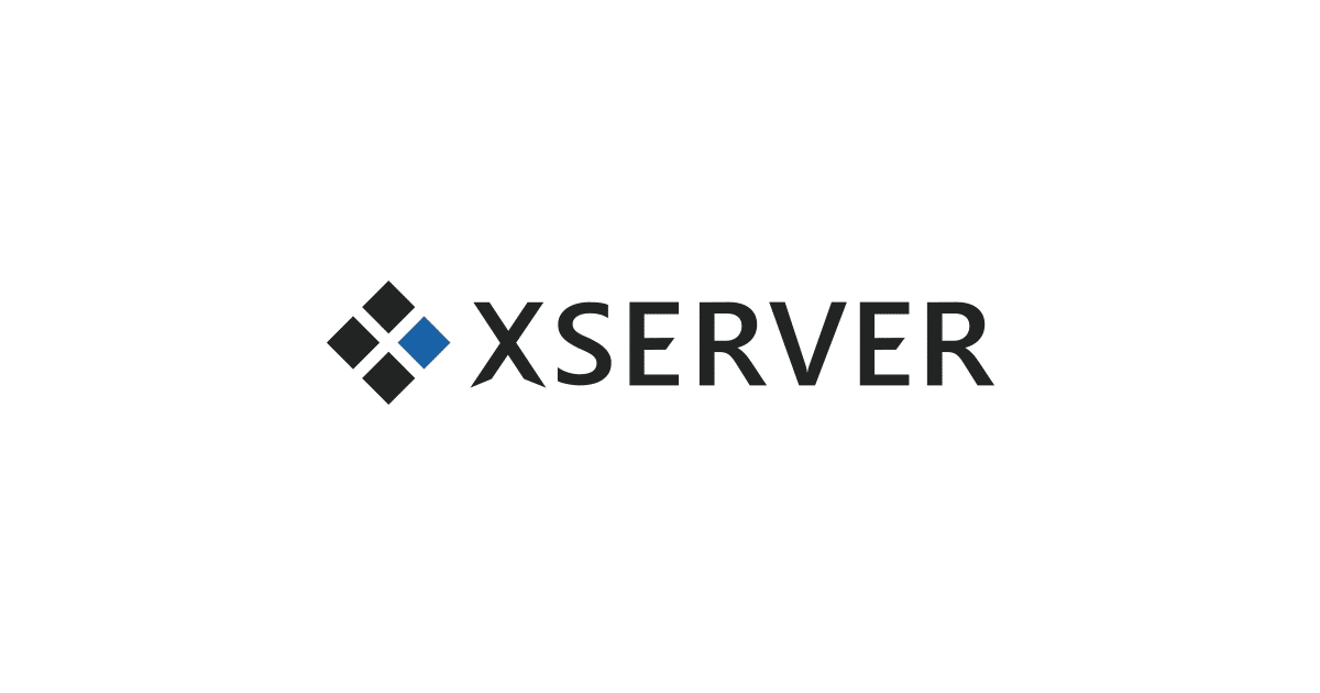 エックスサーバー | バックアップ機能からサイト・ファイルを復元する方法