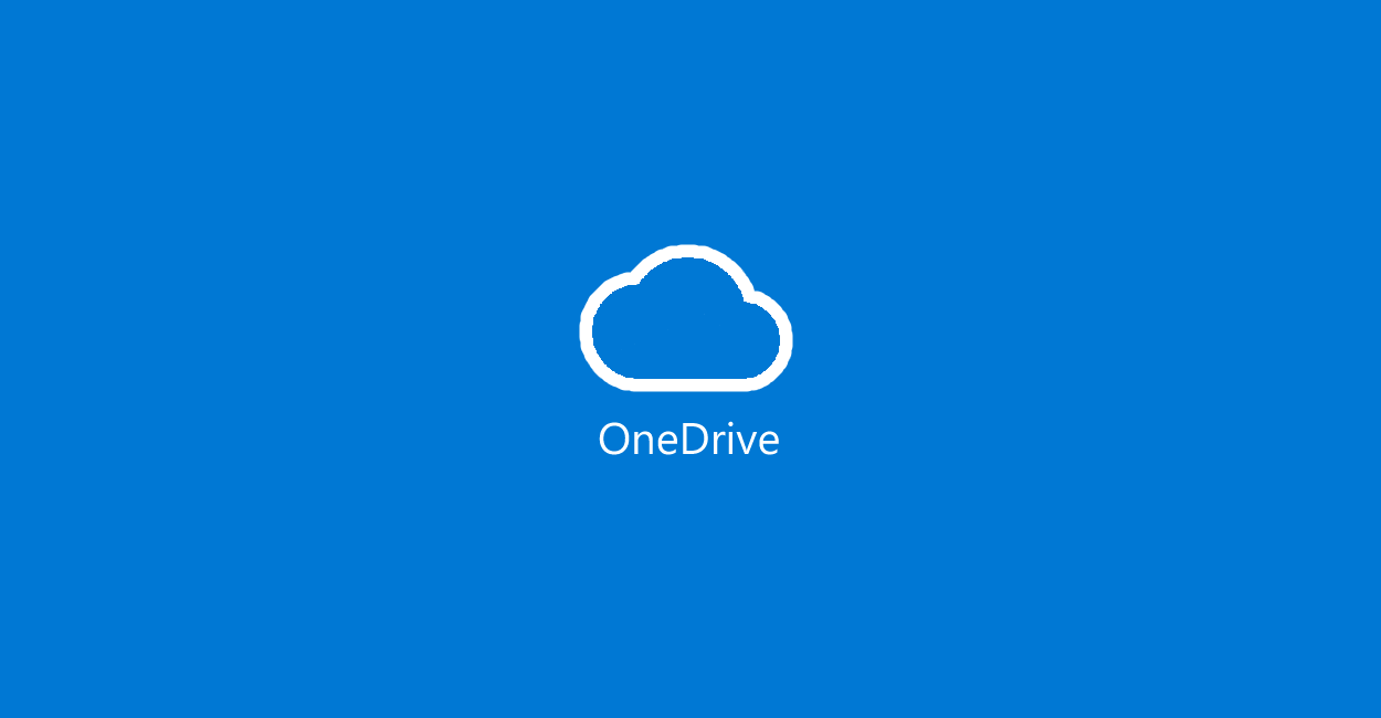 OneDrive | 同期フォルダをデスクトップや他の場所に変更する