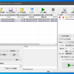 重複ファイルを一括削除「Fast Duplicate File Finder」