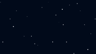 Css アニメーション サンプル集 One Notes Css アニメーション サンプル集 One Notes