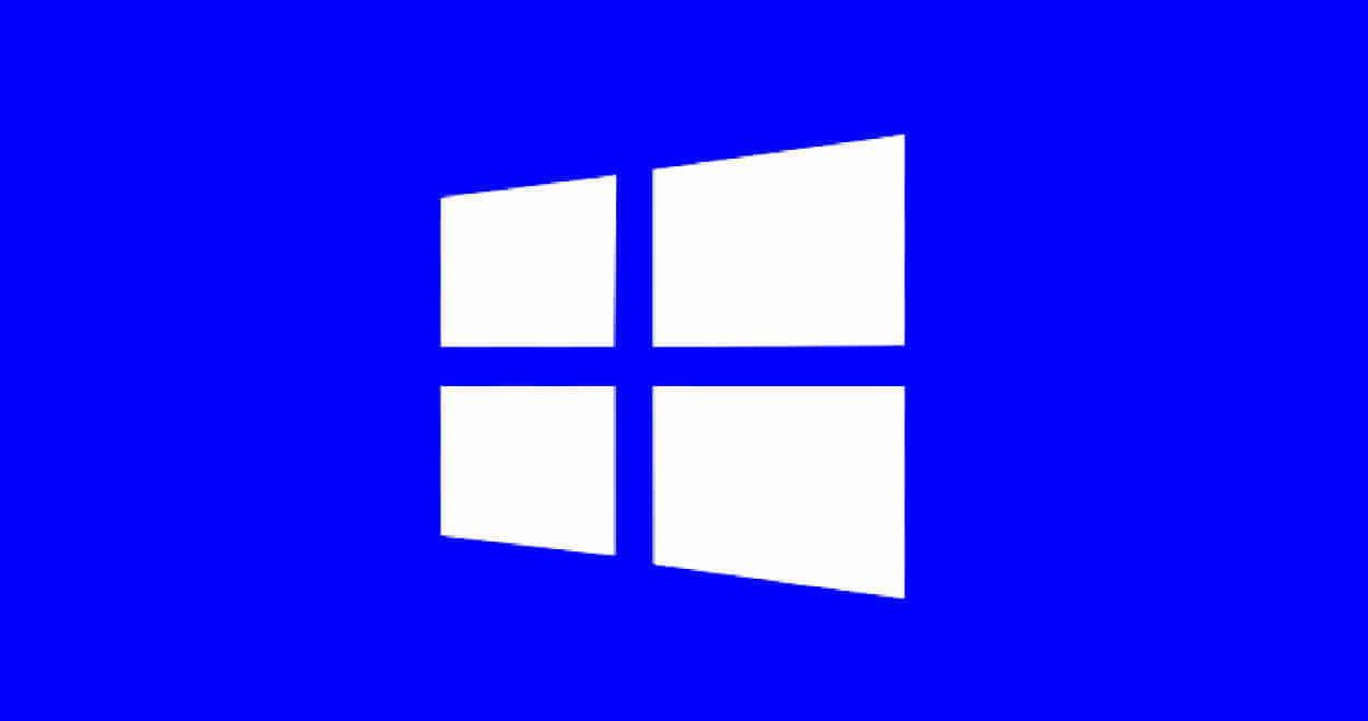 Windows10 | 自動アップデート・再起動を停止する方法