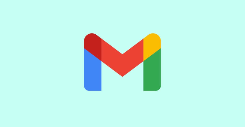 Gmail