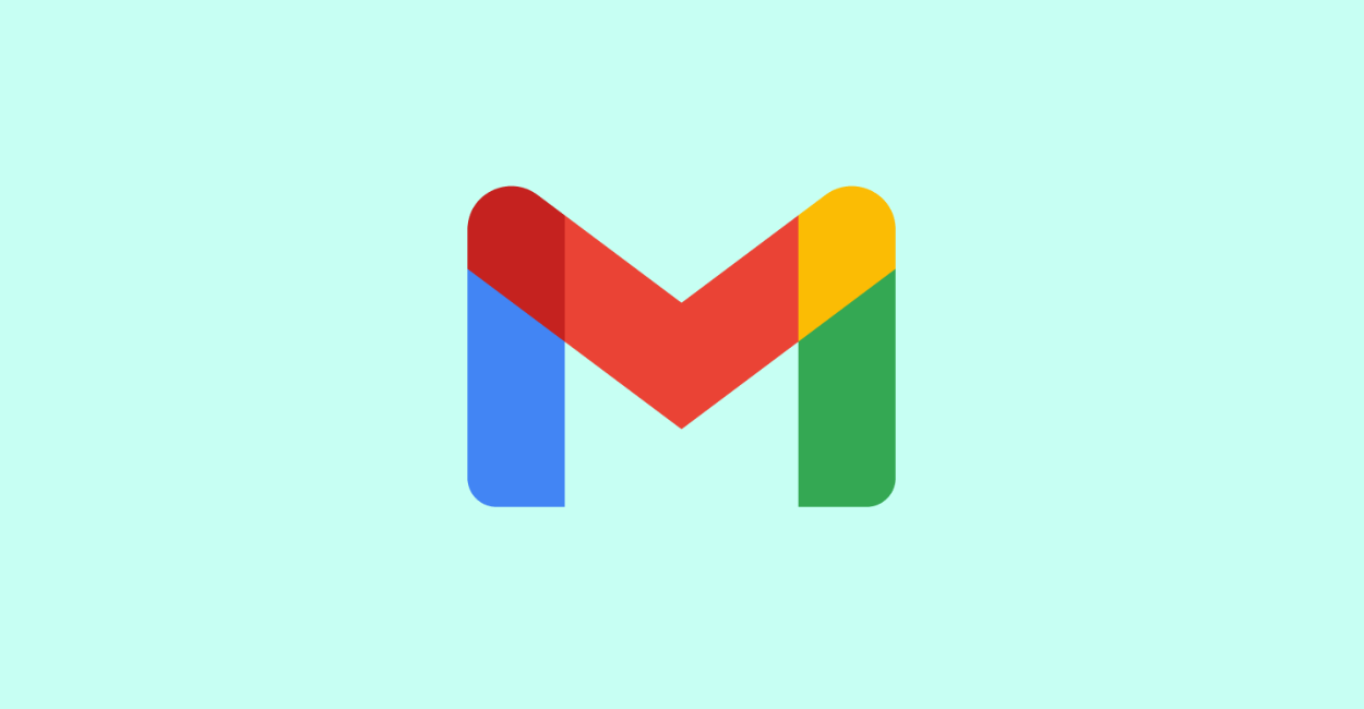 Gmail | 同期する、または同期を解除する方法