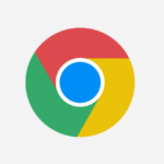 Google Chrome