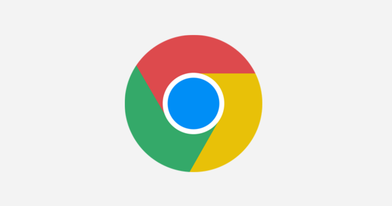 Google Chrome | プロフィールを削除する方法