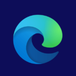 Microsoft Edge
