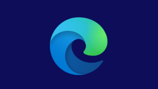 Microsoft Edge