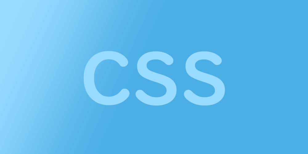 CSS | display:flexを使ったレスポンシブなフッターナビ