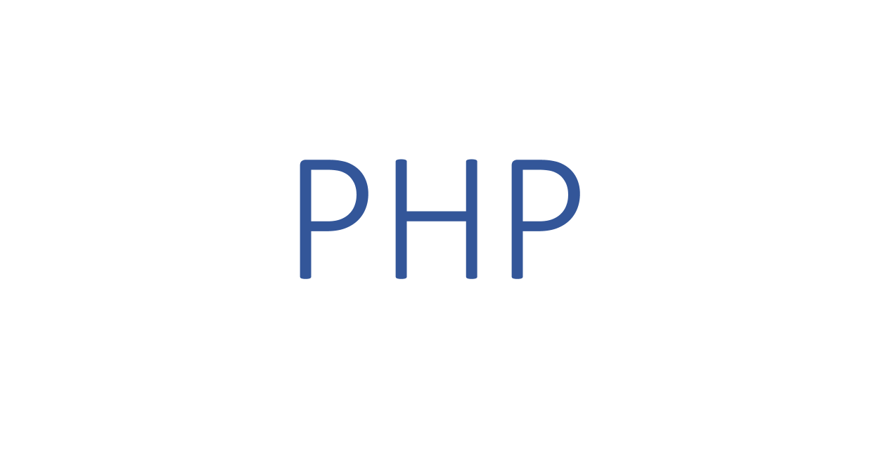 PHP | lcfirst()で最初の文字を小文字に変換する