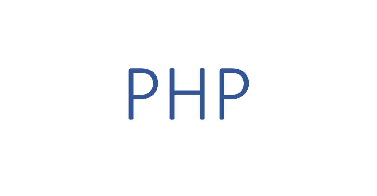 Php 関数の返り値 戻り値 を取得する One Notes