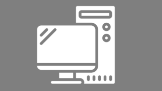 Thumbnail of post image 149