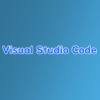 Visual Studio Code | 再起動をショートカットキーに登録する設定