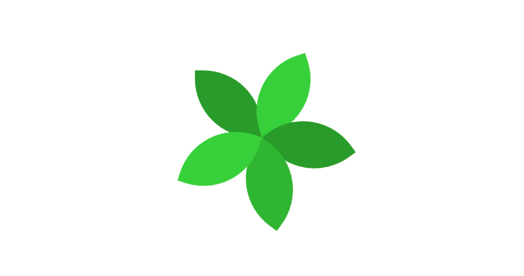 CSS | 葉っぱ型（leaf）の作り方 | 1 NOTES