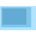 CSS、要素のアスペクト比を固定する方法