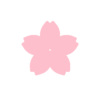 CSSでサクラの花びらを作成する方法