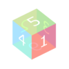 CSS | 3Dな立方体の作り方