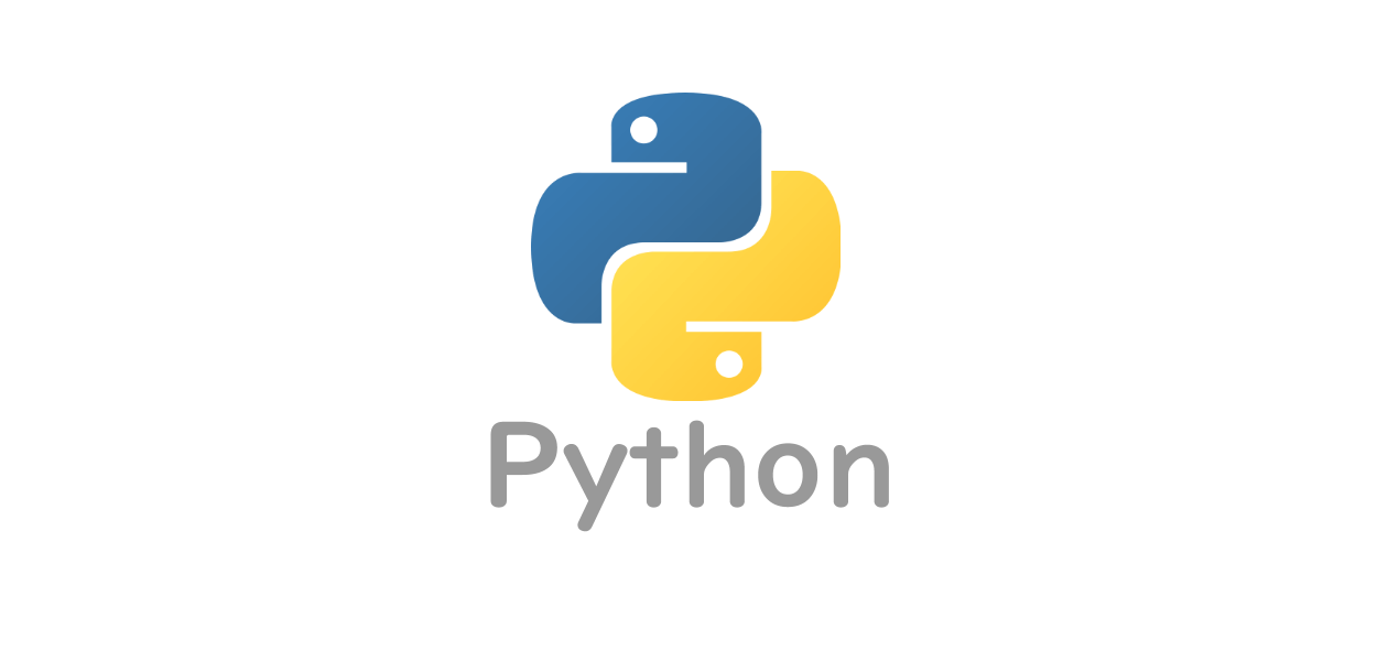 Python | IPアドレスを取得する方法