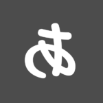 裏返った文字を使ったCSSテキストデザインサンプル集