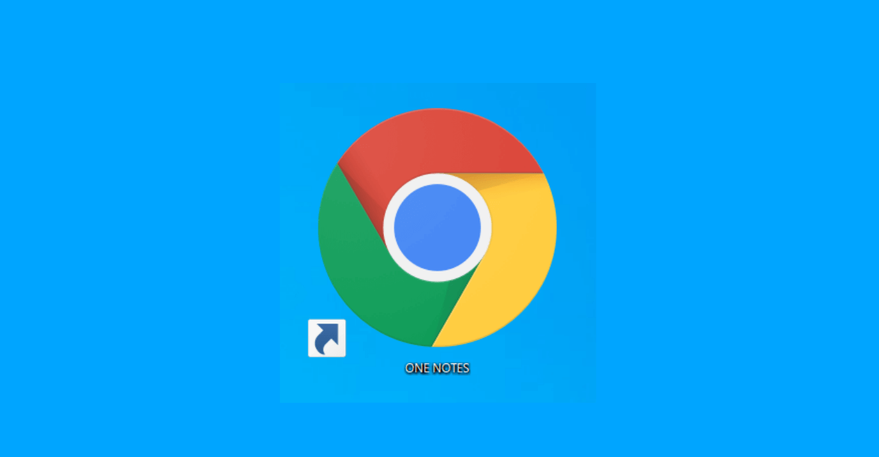 Google Chrome | WEBサイトやページのショートカットを簡単に作成する方法