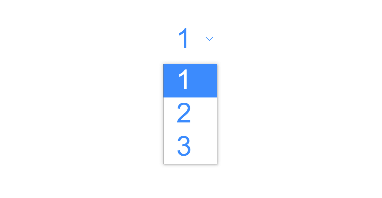 clip note studio paint color value clip note studio paint color value