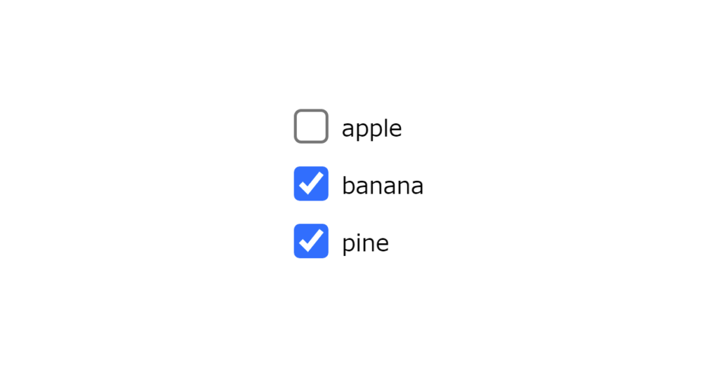 clip note studio paint color value clip note studio paint color value