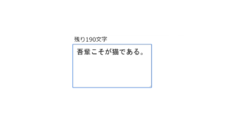 Thumbnail of post image 177