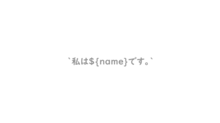 Thumbnail of post image 109