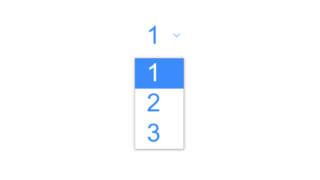 Thumbnail of post image 186