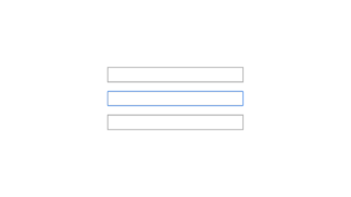 Thumbnail of post image 109