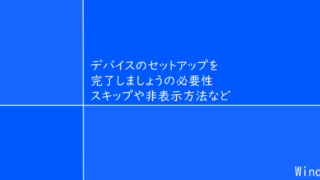 Thumbnail of post image 025