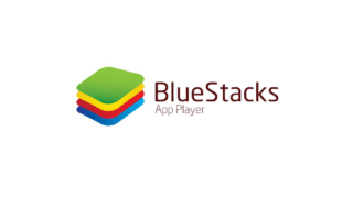 Bluestacks One Notes