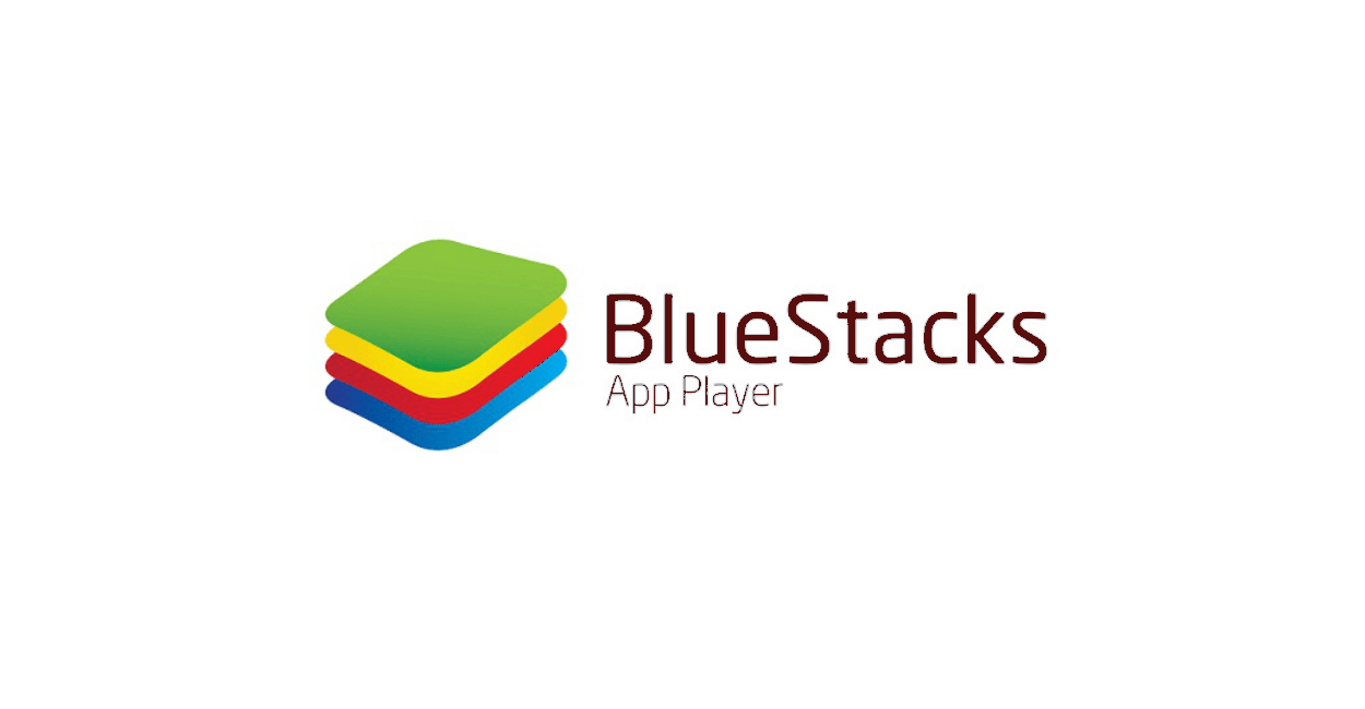 Bluestacks | 全画面表示（フルスクリーンモード）の解除方法