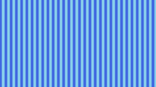 Thumbnail of post image 133