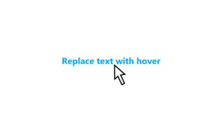 Thumbnail of post image 168