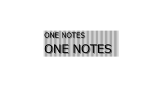 Thumbnail of post image 033