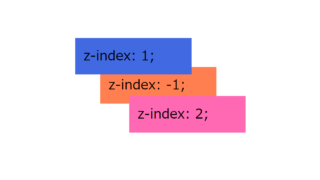 Thumbnail of post image 114
