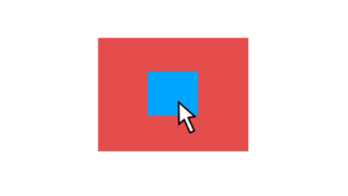 Thumbnail of post image 127