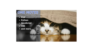 Thumbnail of post image 060